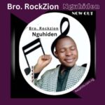 All about Bro. RockZion as anArtist and Minister