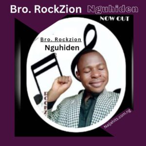 All about Bro. RockZion as an Artist and Minister
